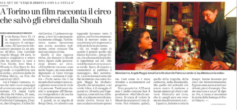 LaStampa