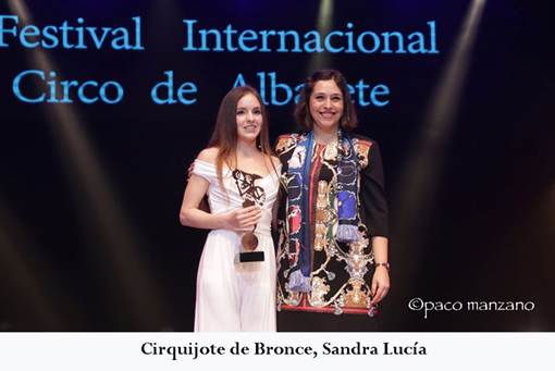 3AlbaceteBronzo1