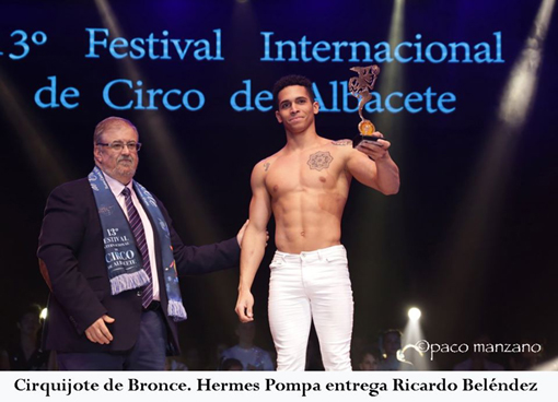 4AlbaceteBronzo2