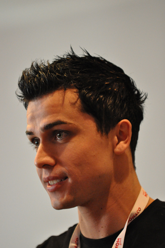 DSC 0457b