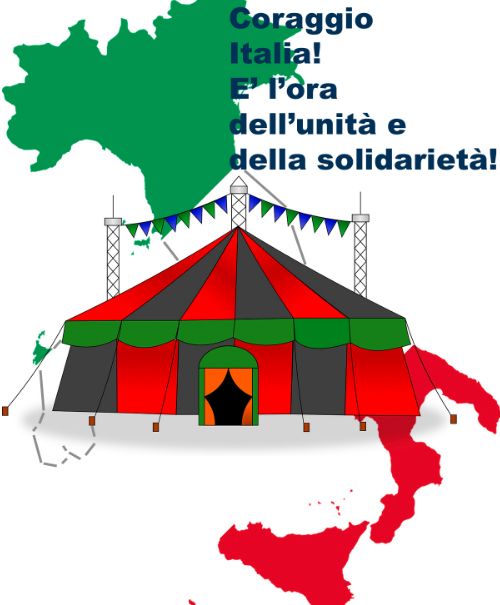 Circo