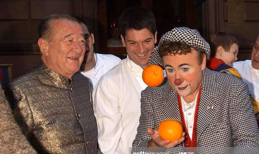 Maccioni2