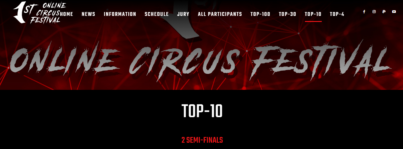 TOP10