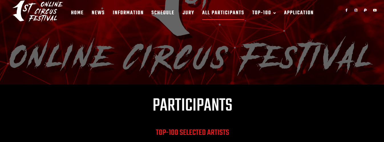 Top100