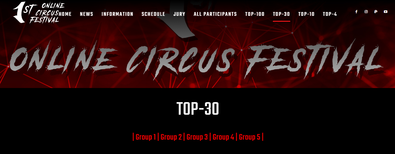 Top30