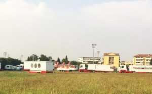 circo saronno 300x186