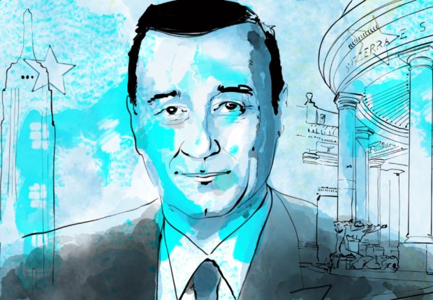 sirio maccioni new york montecatini by antonella martino 620x430