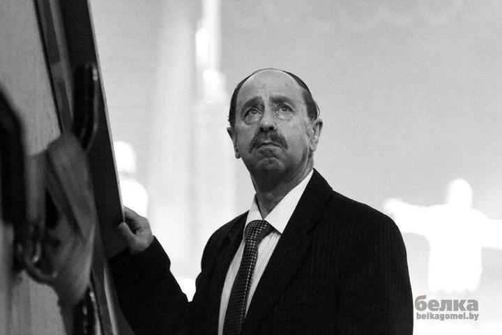 lobovich