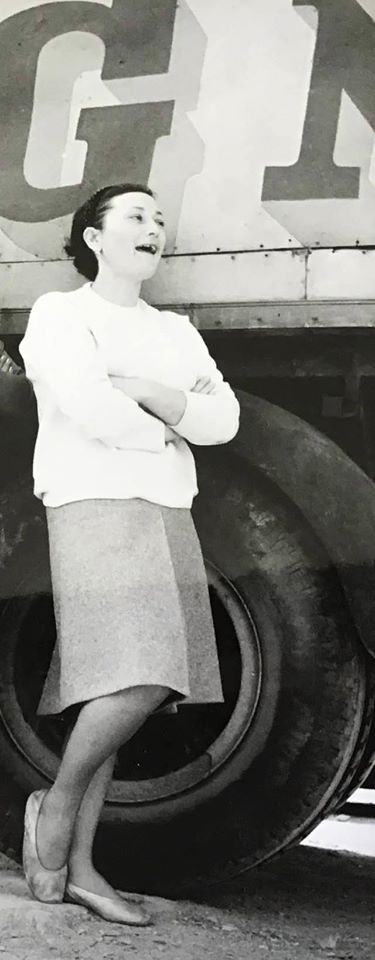 ElisaMiletti