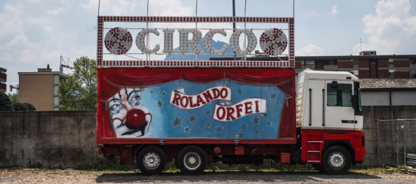 OrfeiRolando