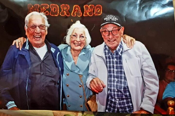 trio sanremo 2018 720x475