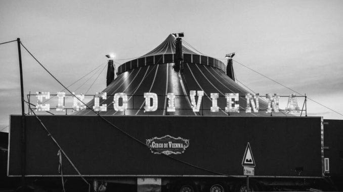 Circo di vienna 678x381