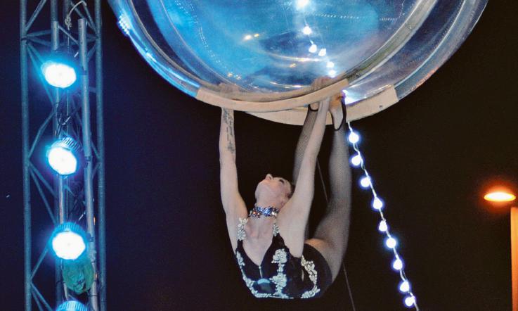 GN4 DAT 5440199jpg il circo riparte con una superserata