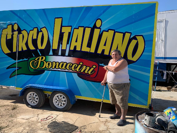 BonacciniBruno