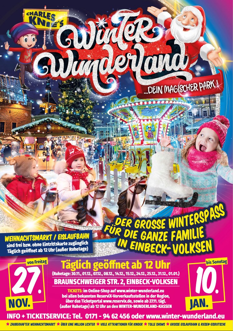 CharlesKnieWinter