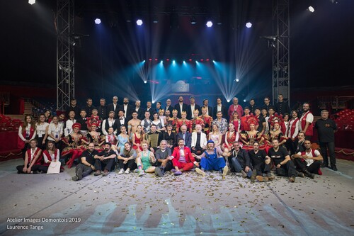 v7en 1PhotodegroupeBnvoles 1