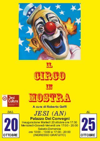 Jesi