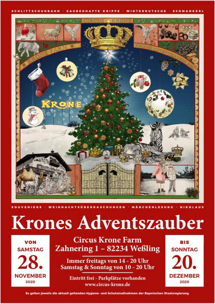 Krone