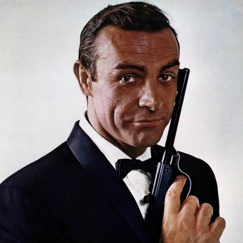 SeanConnery1604154703664472