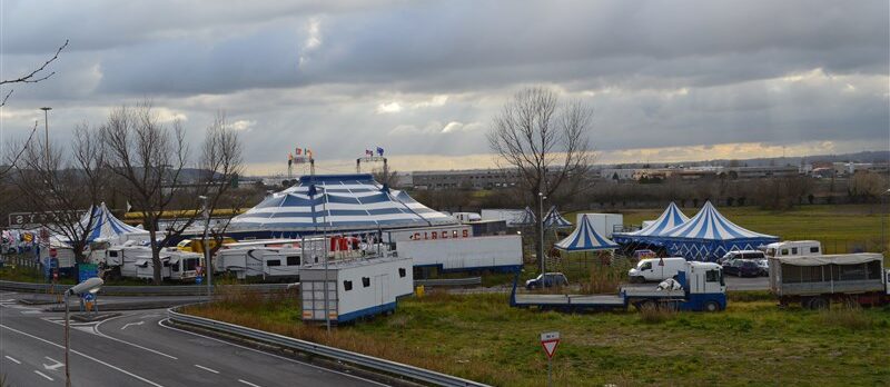 circo e1605519734730