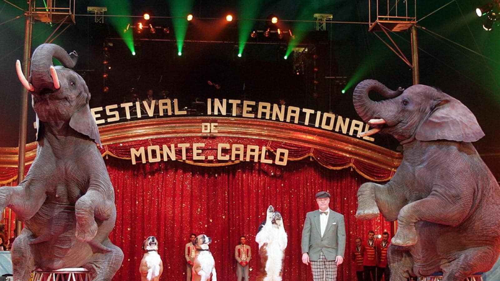 1600x900 1576848316931 2019 12 20 Circo di Monte Carlo