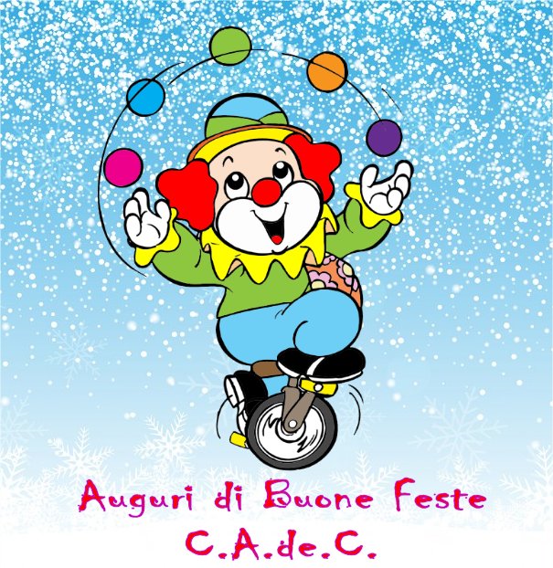 Auguri2020