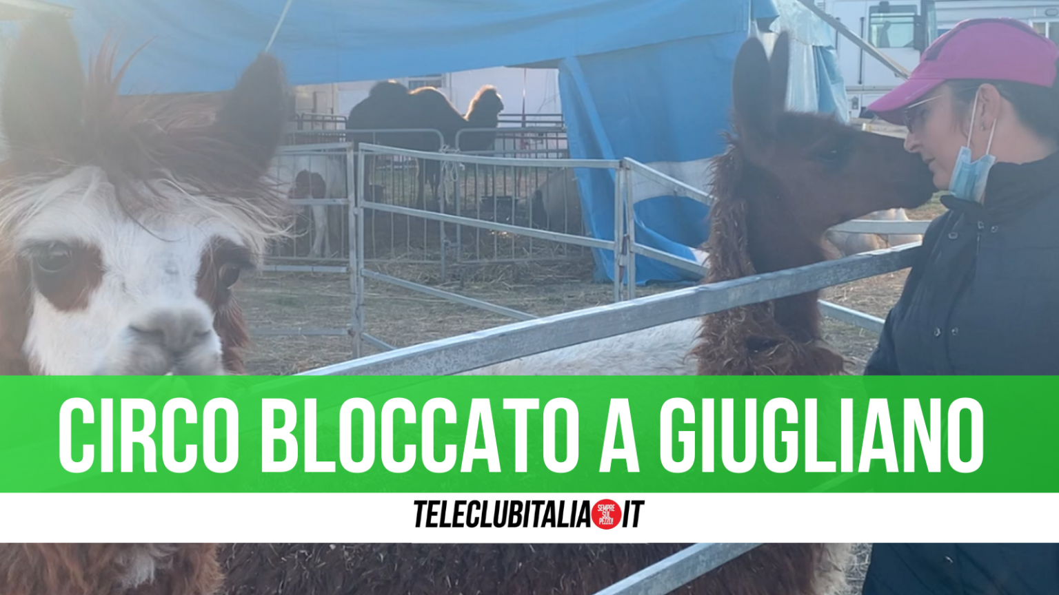giovanni per video 1536x864