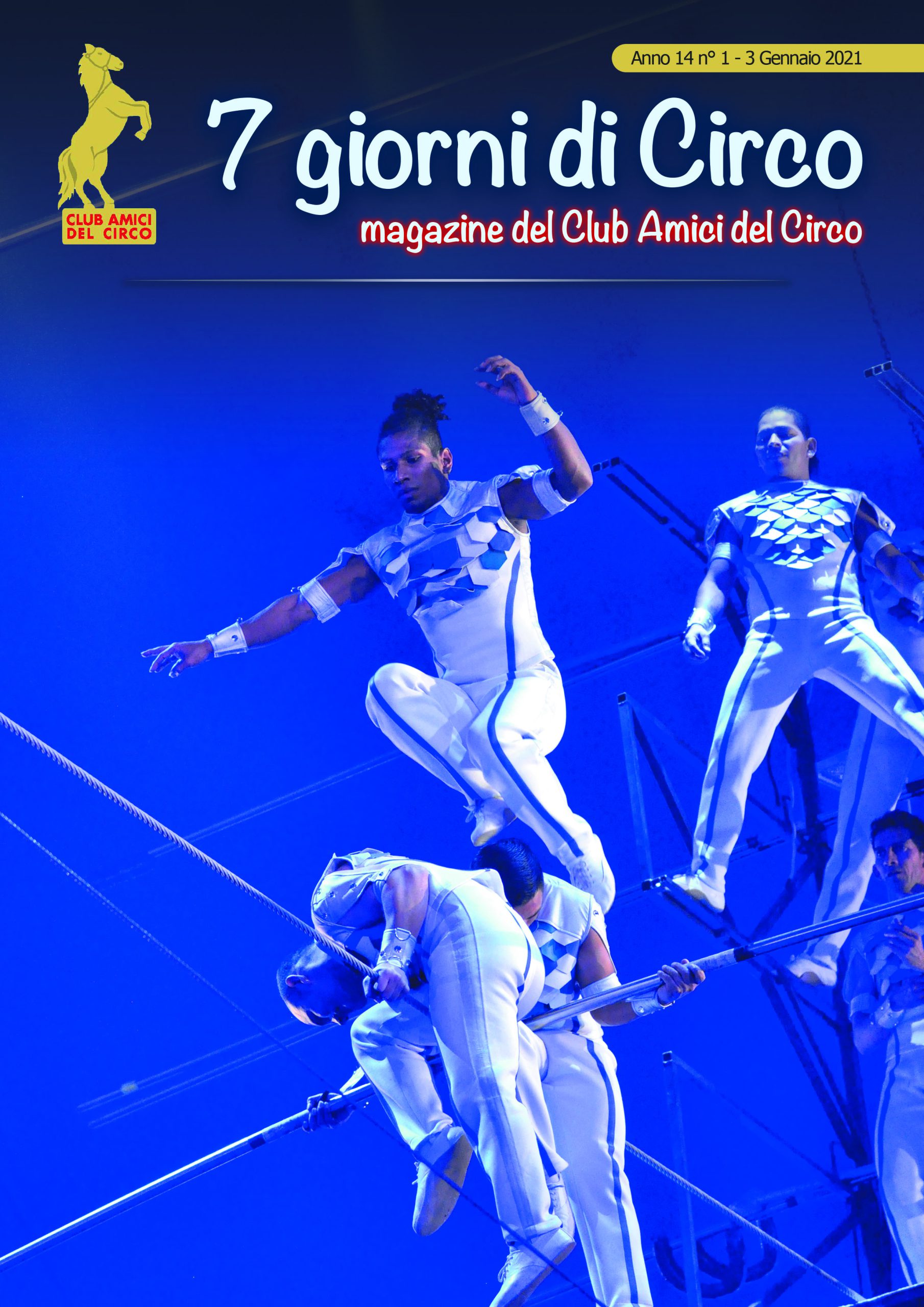 202101copertina