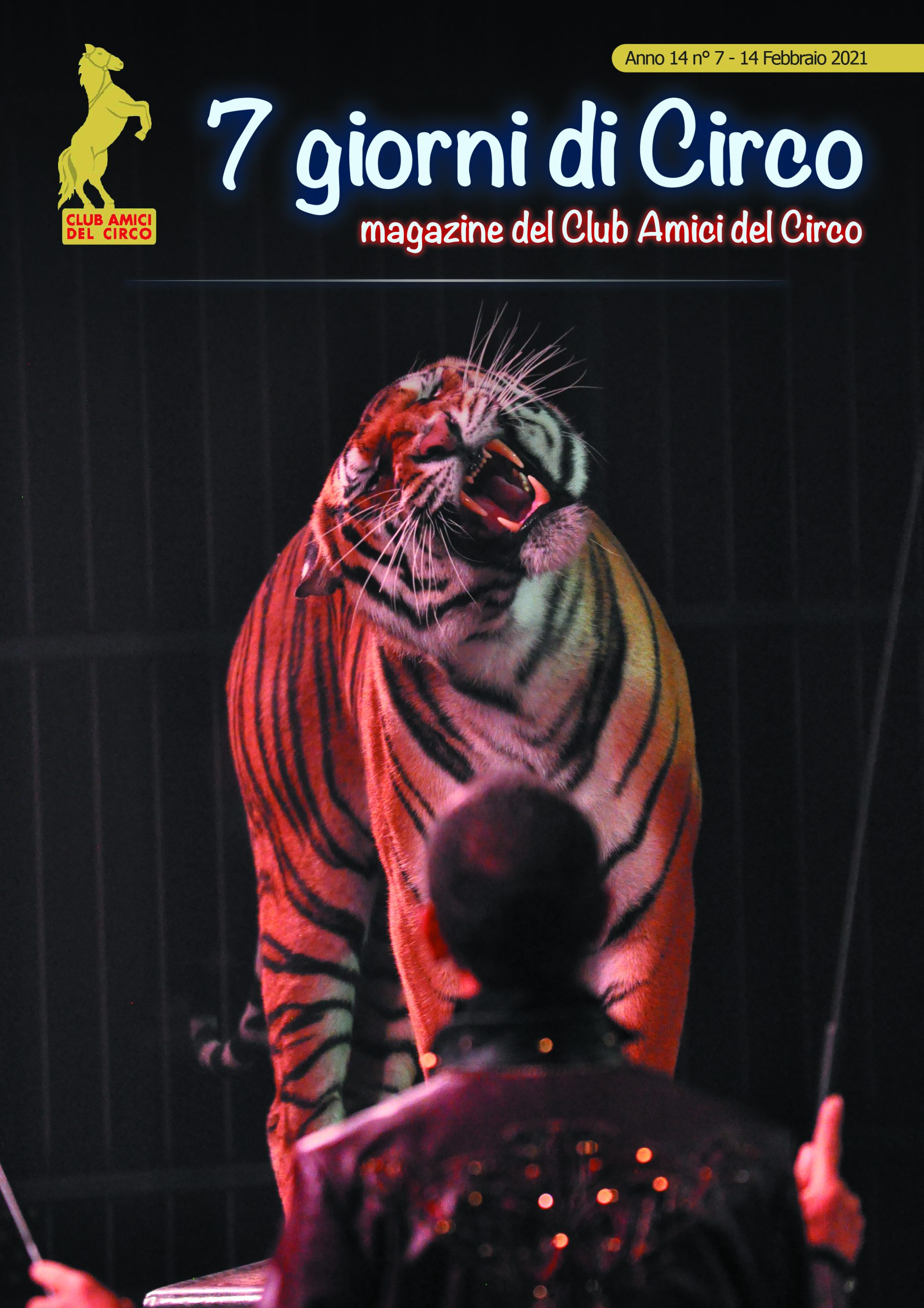 202107copertina