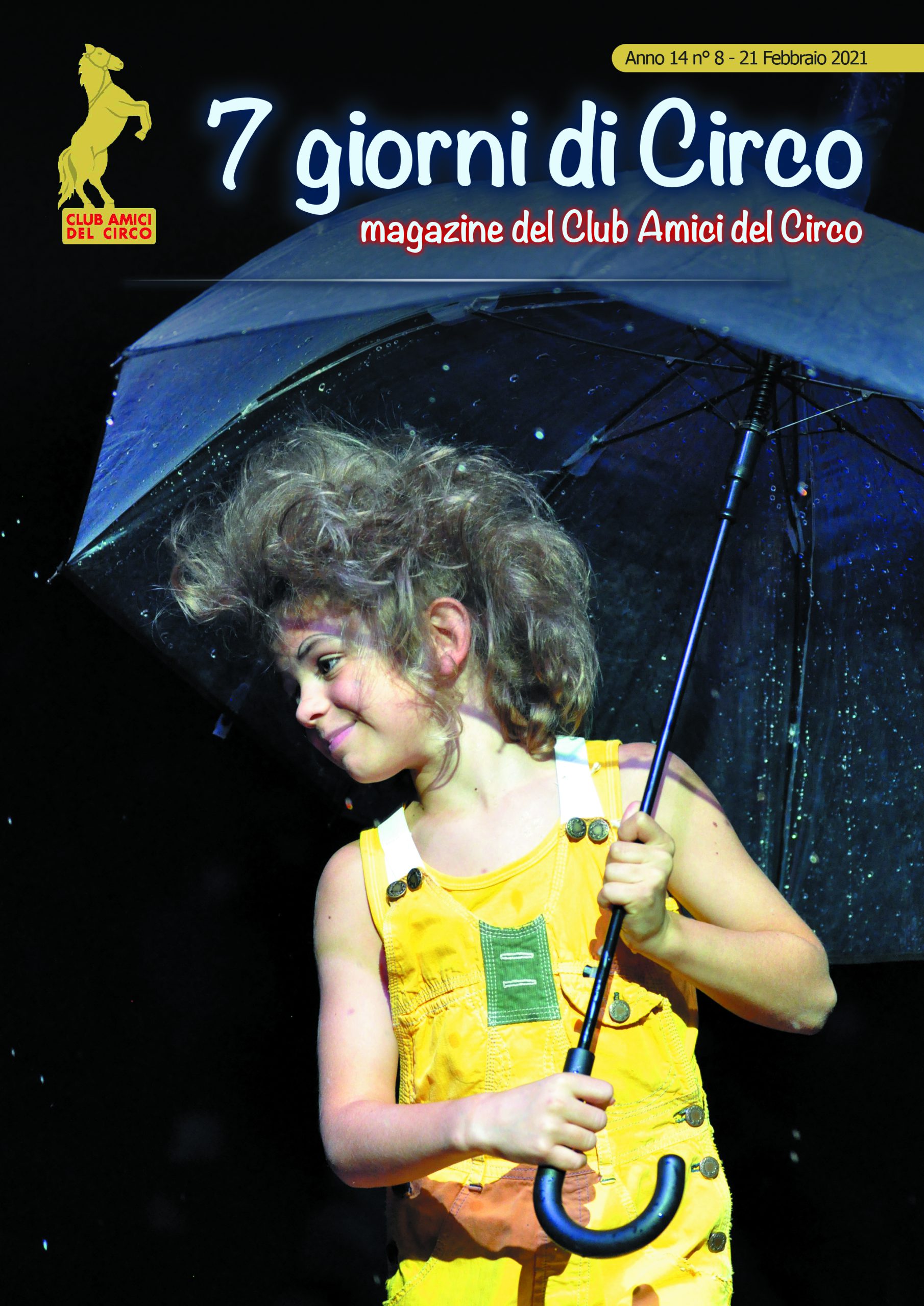 202108copertina
