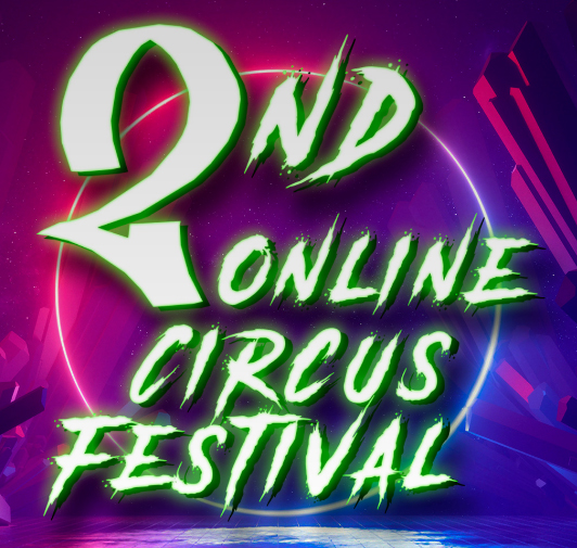 Online