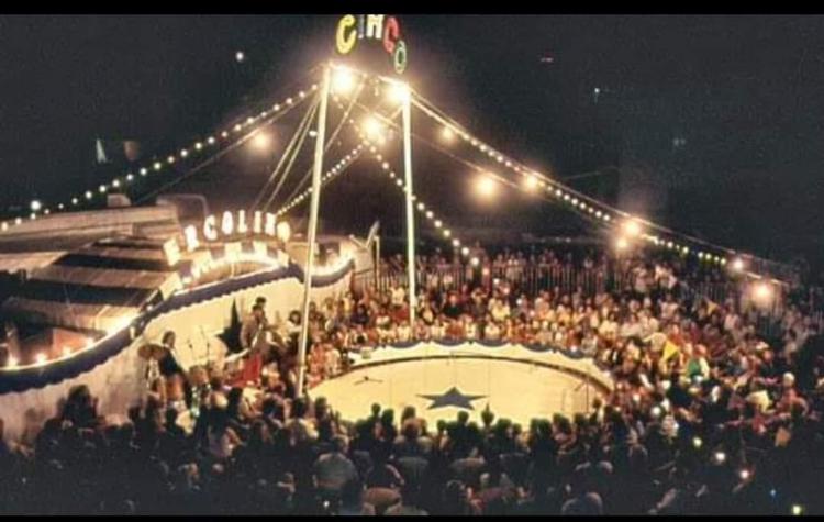 circo