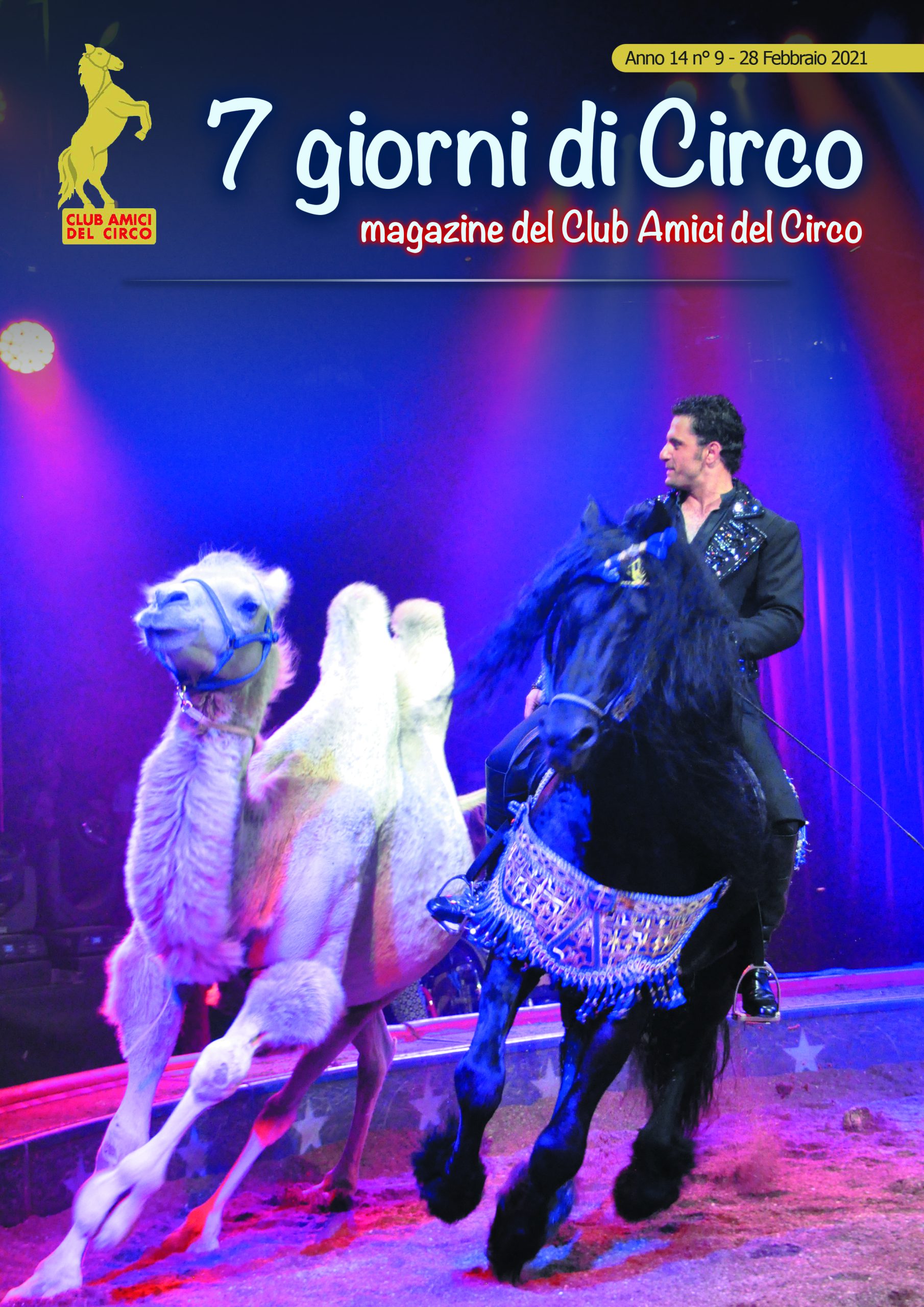 202109copertina