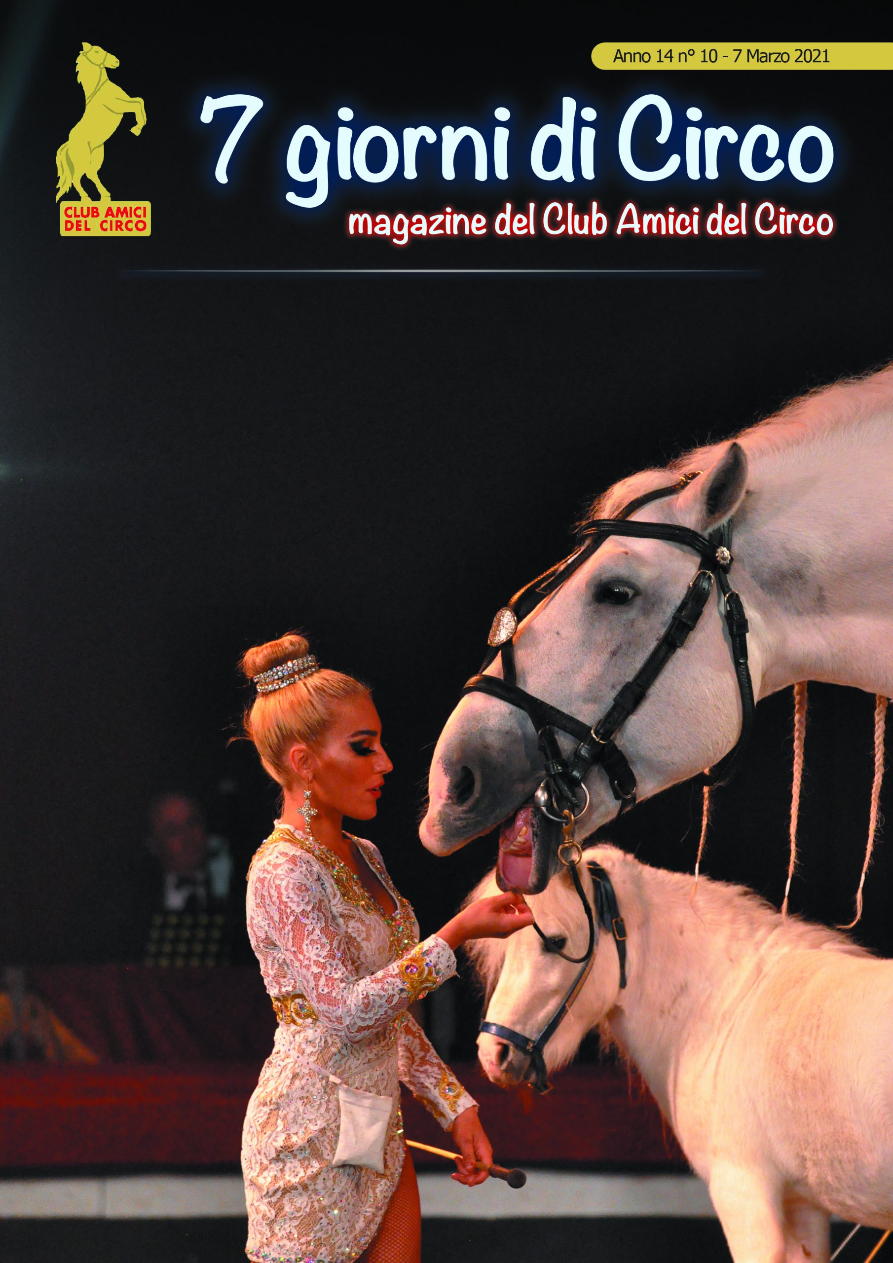 202110copertina