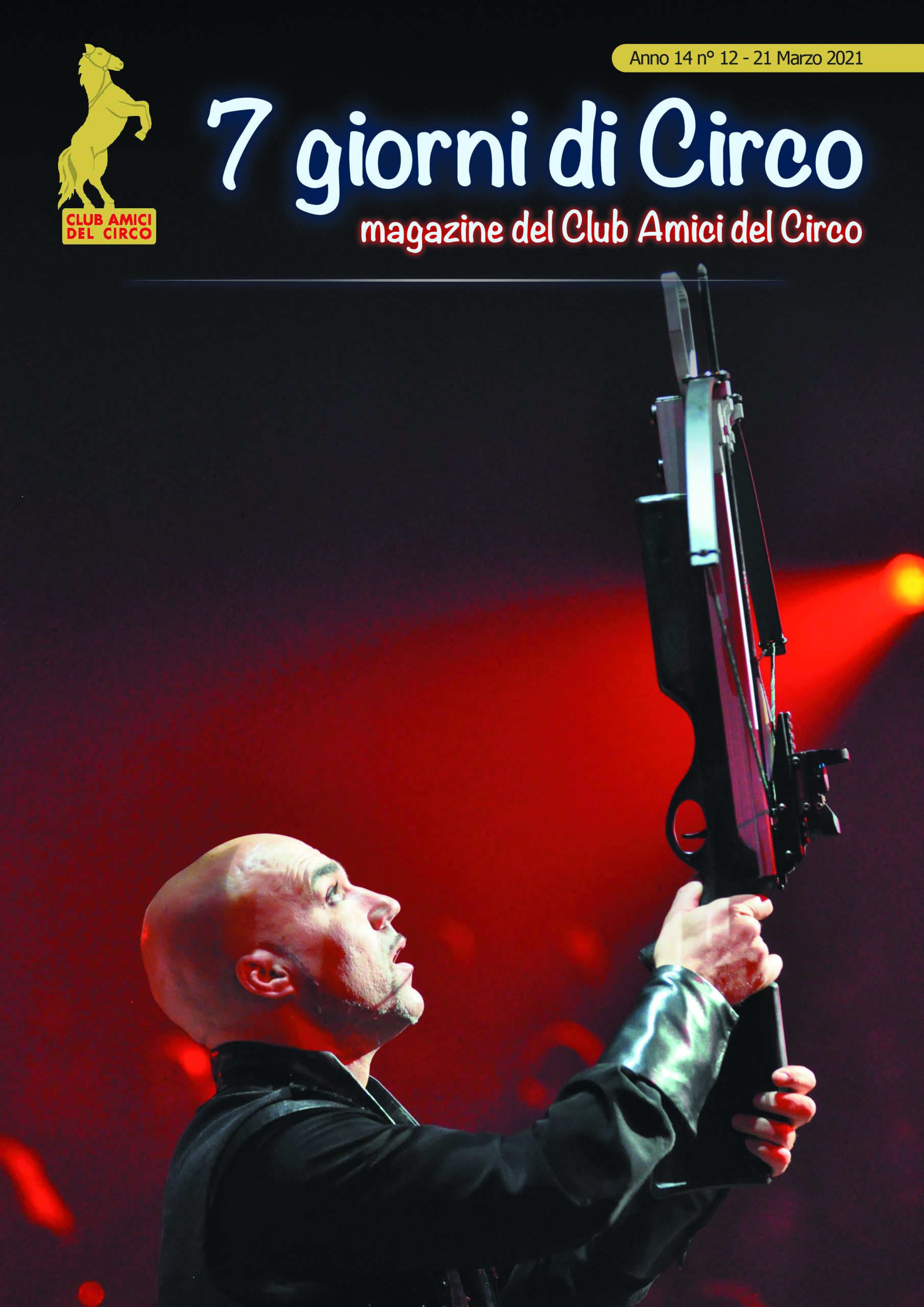 202112copertina