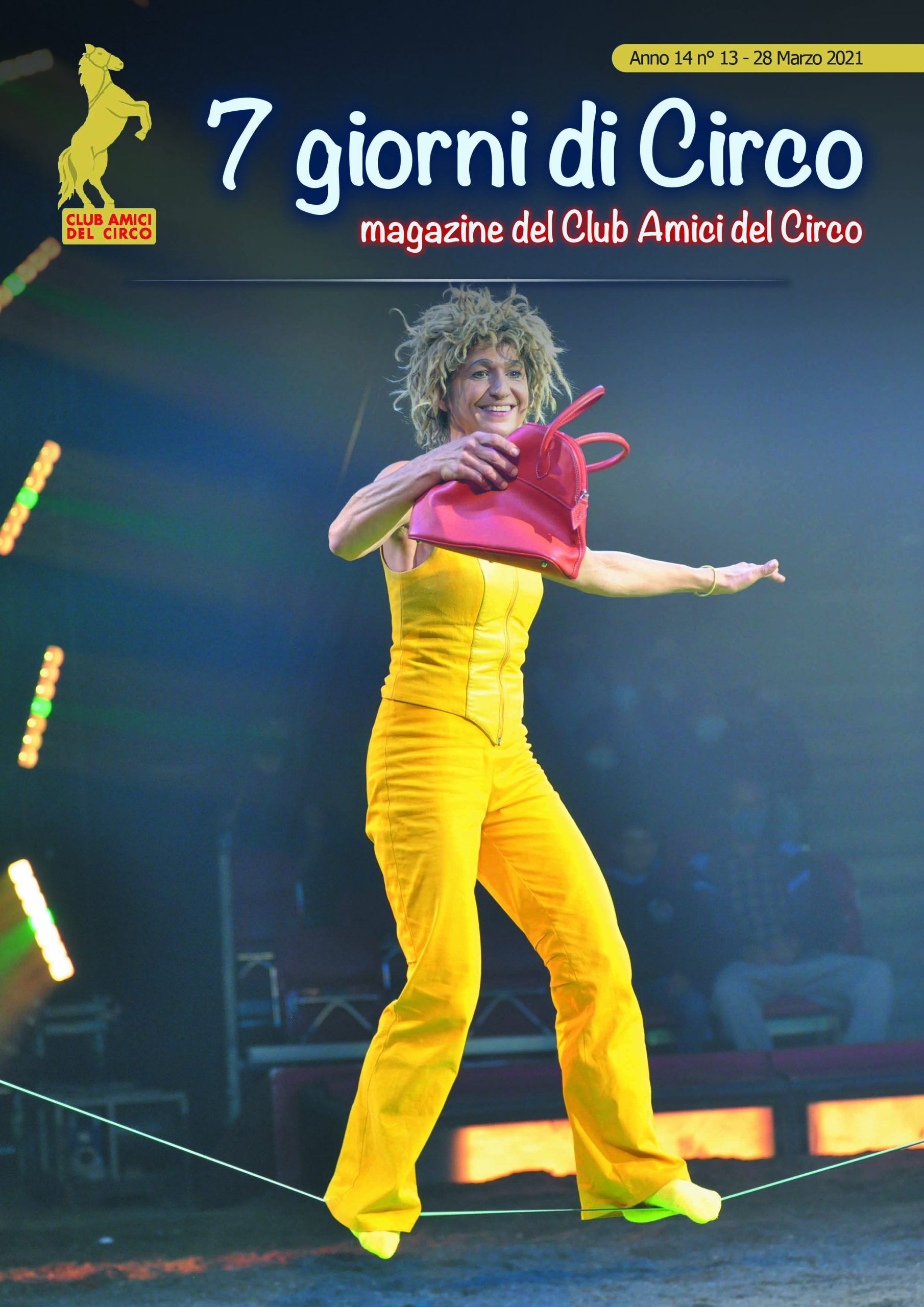 202113copertina