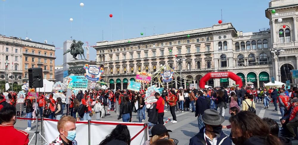 Protesta01