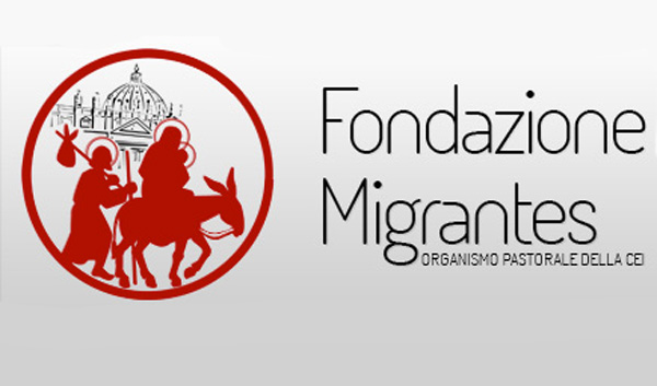 migrantes
