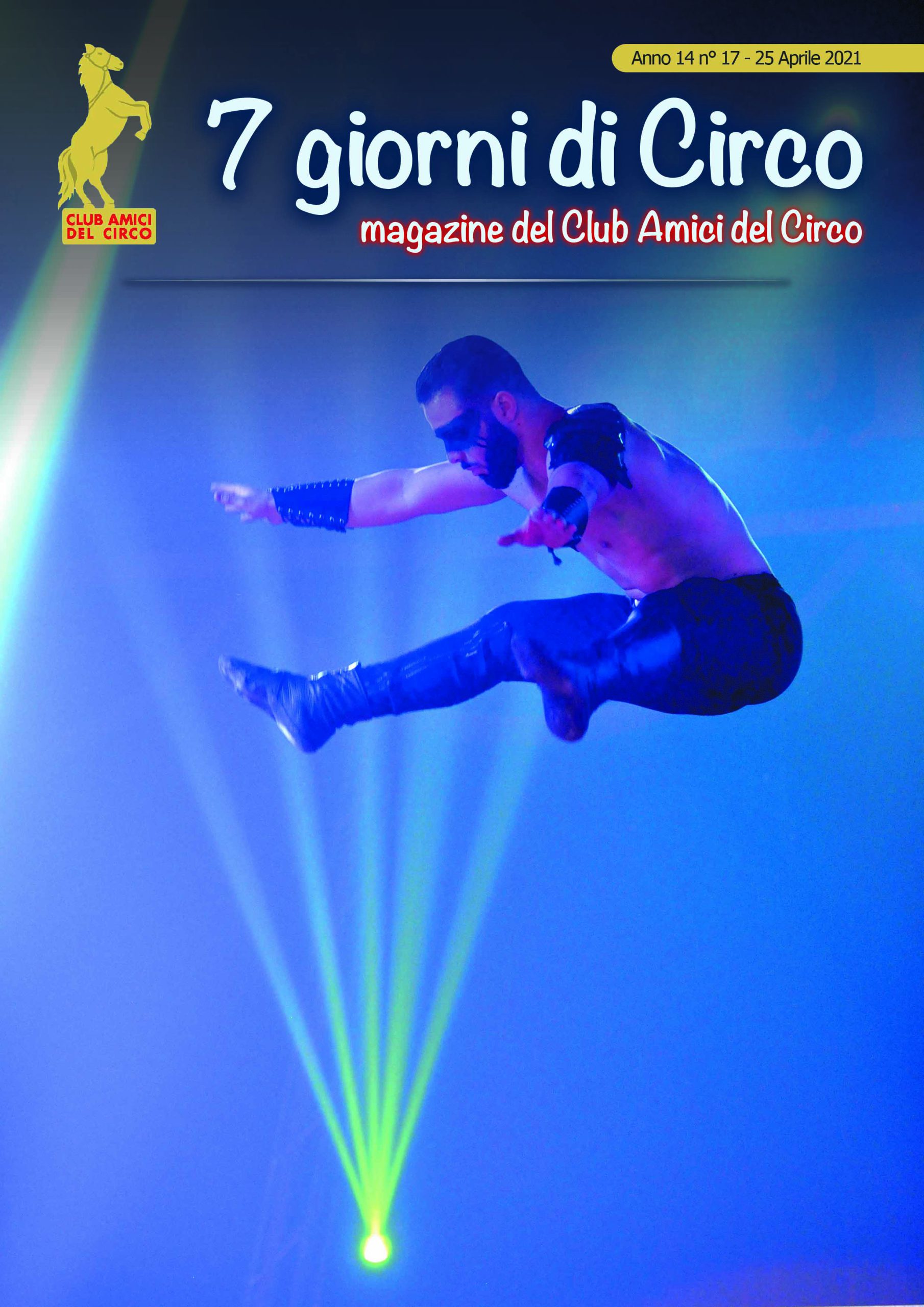 202117copertina