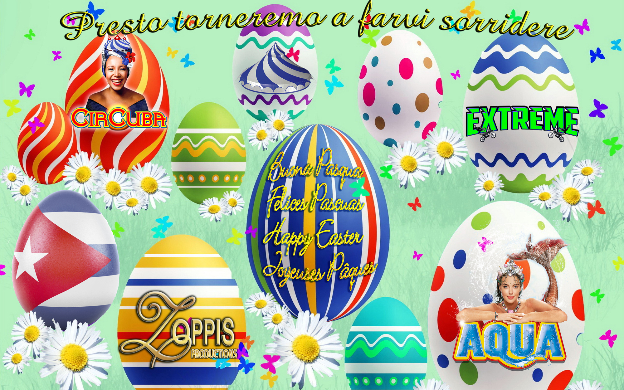 2021 AUGURI PASQUAb