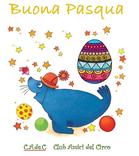 Pasqua2021