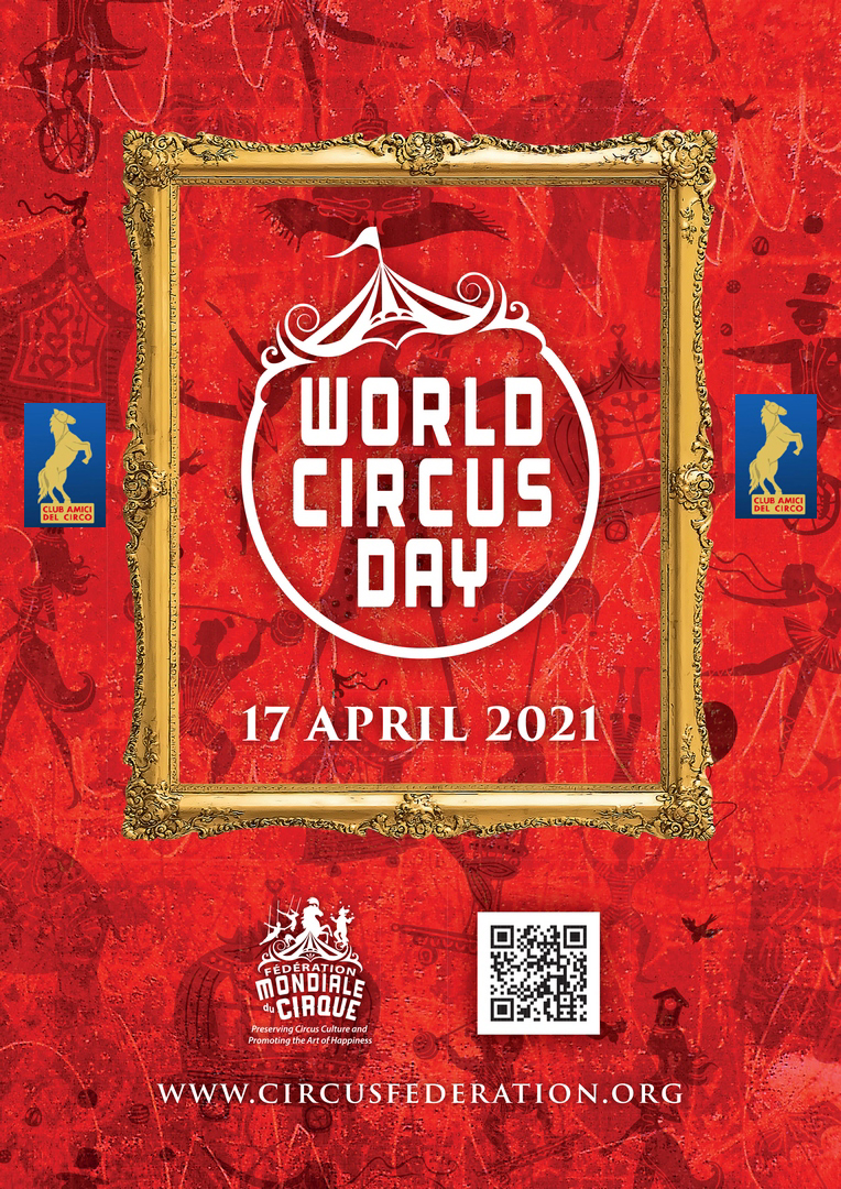 World circus 2021 copy World circus 2021 copy