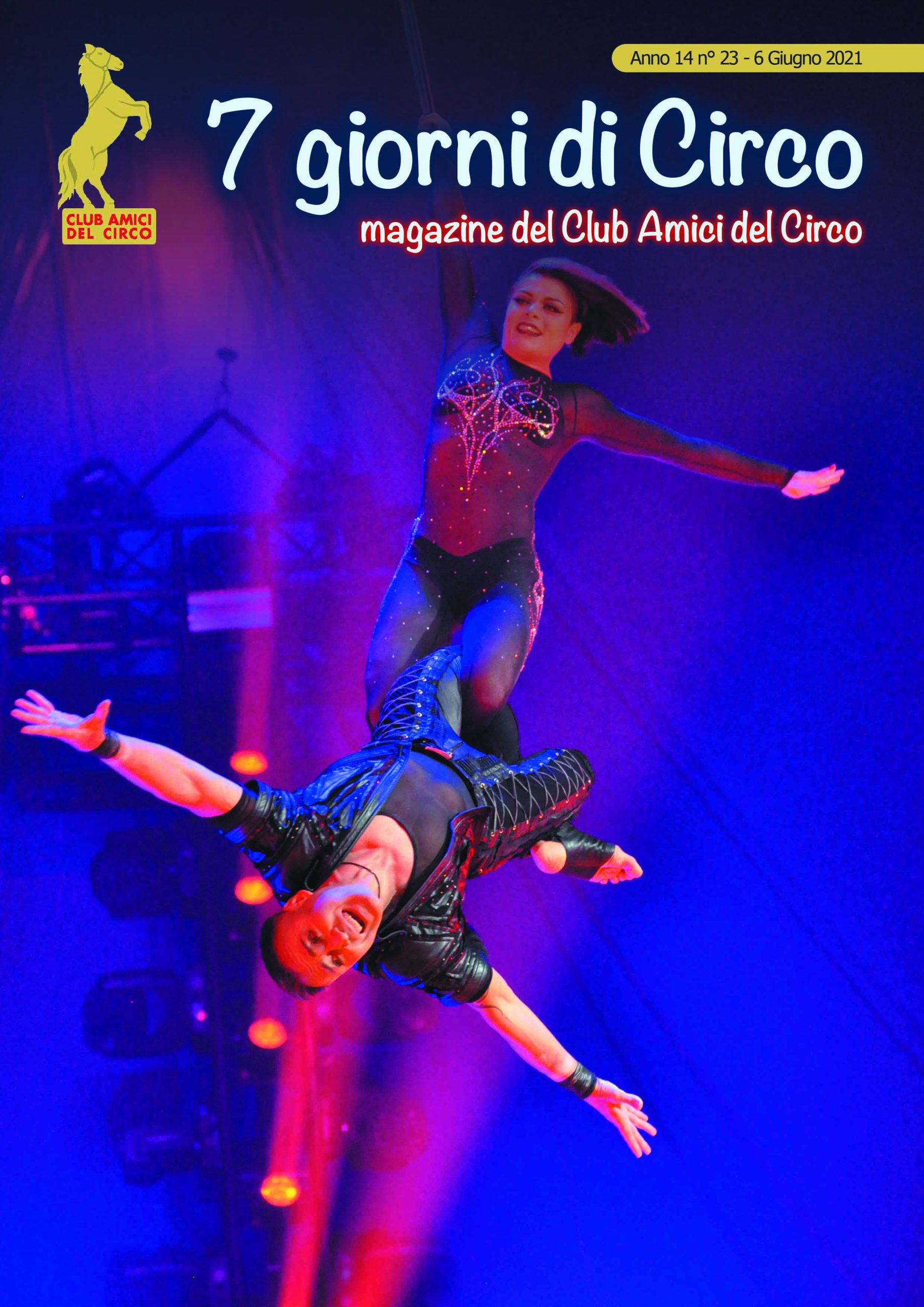 202123copertina