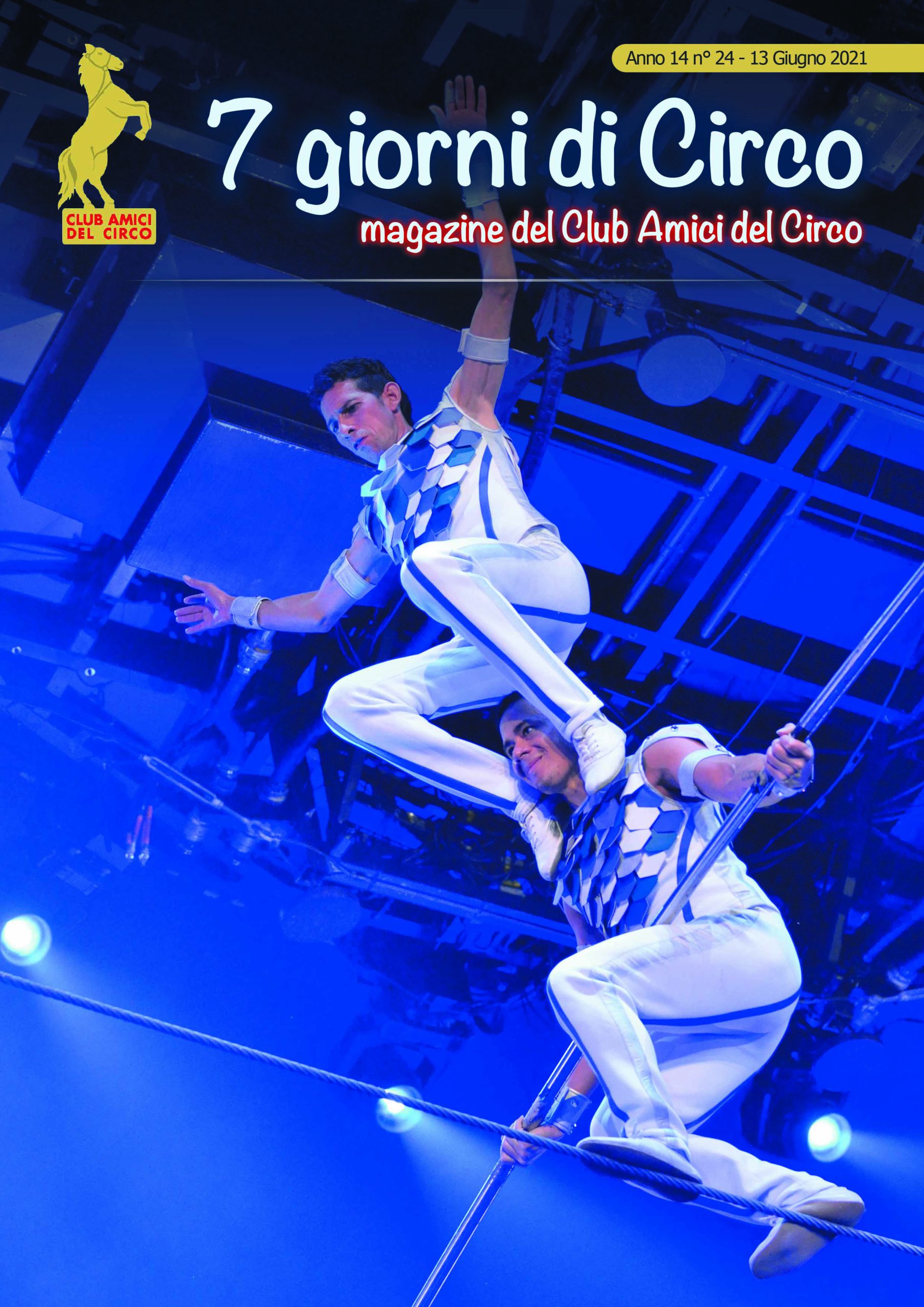 202124copertina