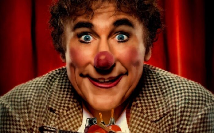 CLOWN113220 700x437