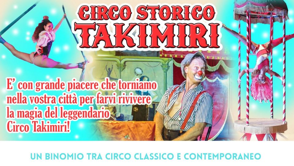 Takimiri2