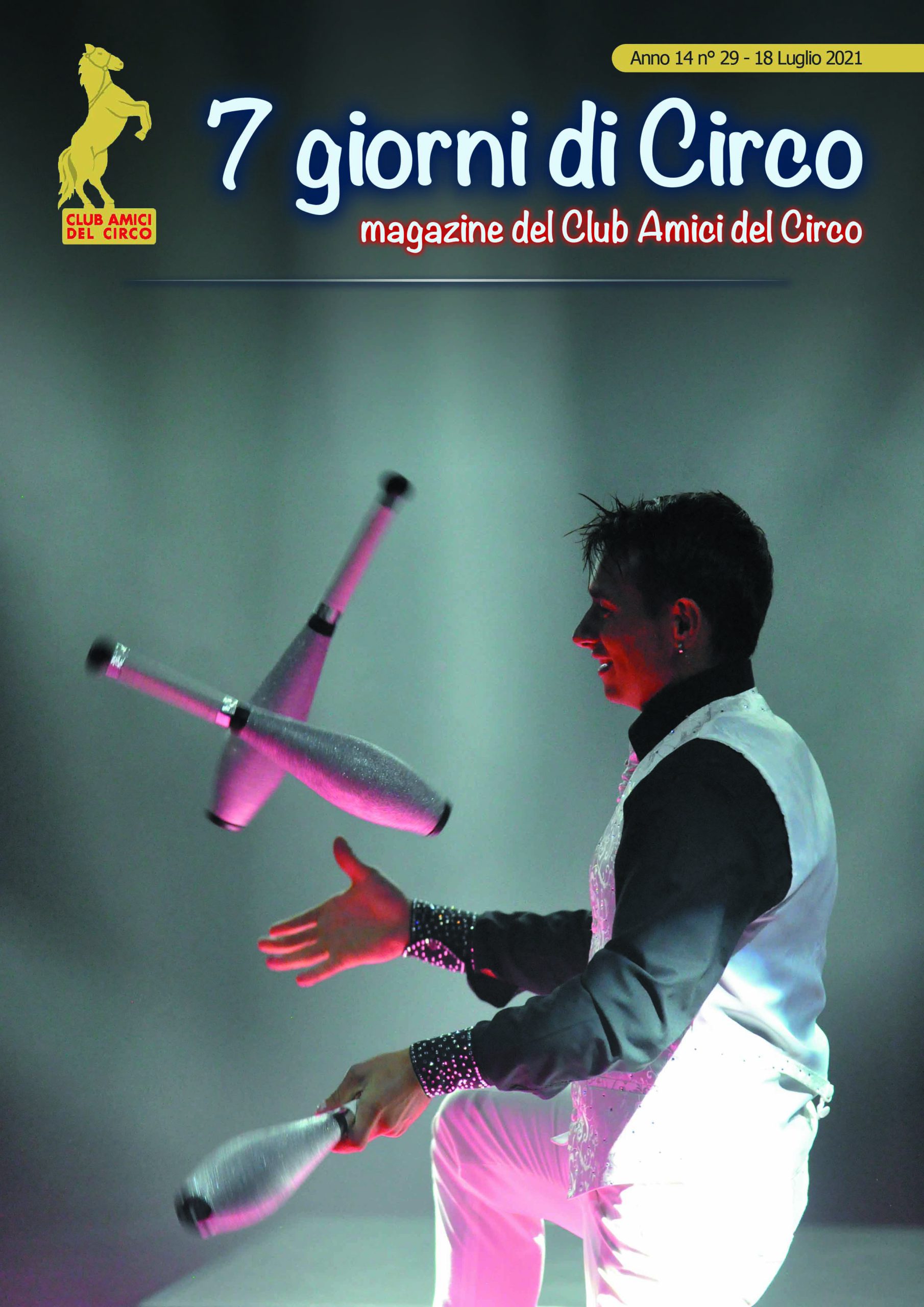 202129copertina