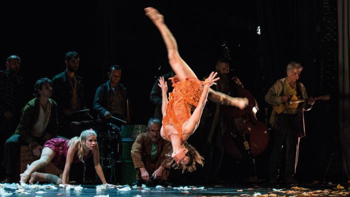 benoit dochy photo cred cirque plume 2017 290 min
