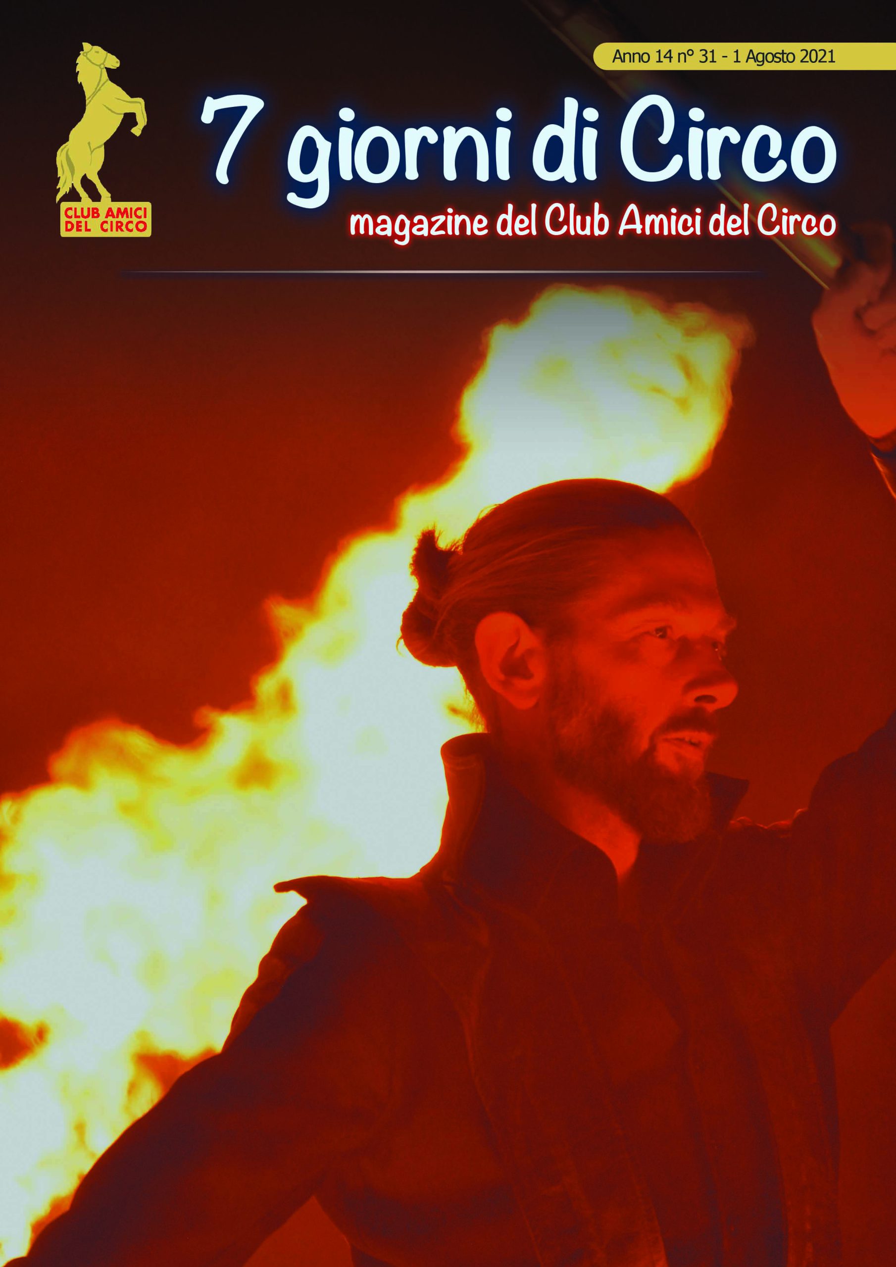 202131copertina