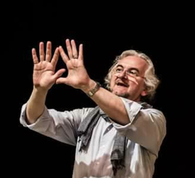 656px antonio giarola